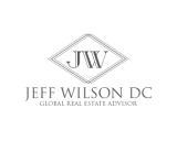 /public/logoimage/151398124022 Artboard 1.png